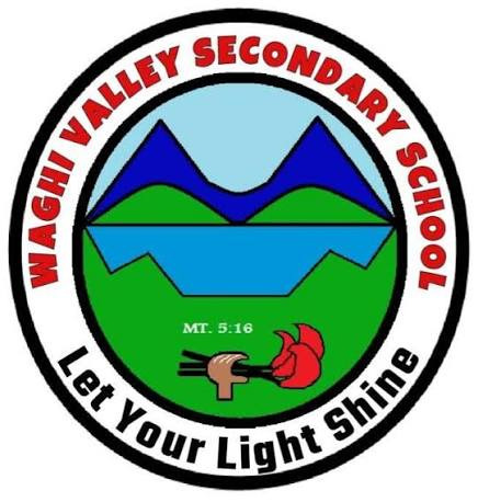 SUNRISE FOURSQUARE PRIMARY logo